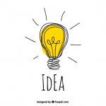 idea image